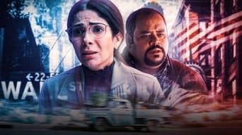 لعبة نيوتن (2021) 予告編