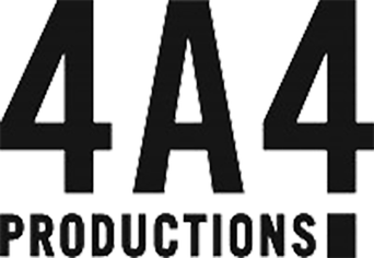 4 A 4 Productions