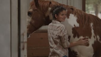 Galeria 2 - Corazón de Campeón