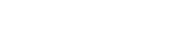 American Auto logo