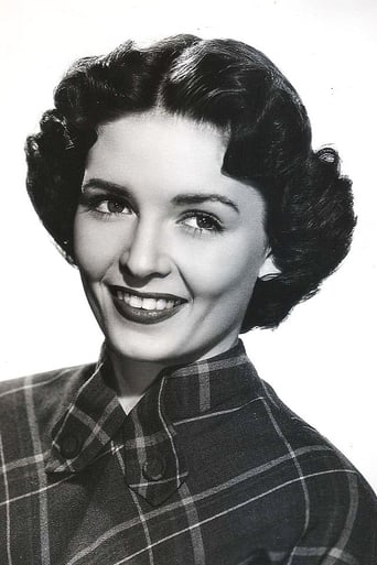 Image of Anne James