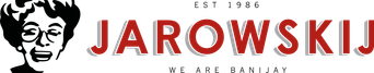 Jarowskij