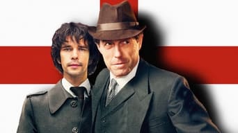 #13 A Very English Scandal