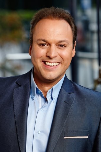 Imagen de Frans Bauer