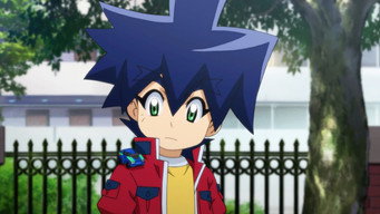 Episode 40