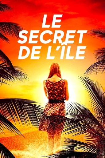 Le secret de l'île