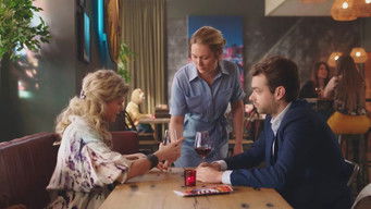 第16話：Episode 16