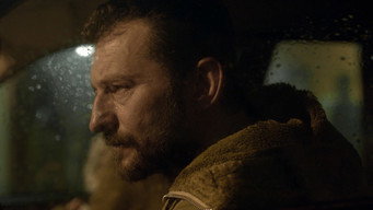 Episode 1 — Episode 1