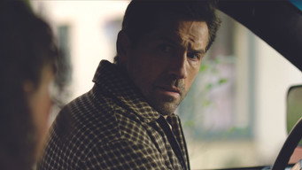 Reckless (2026)