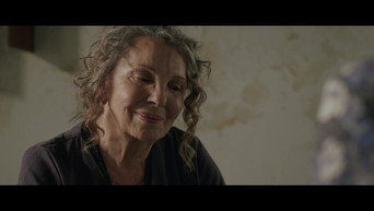 Episode 65
