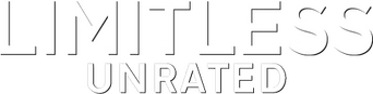 Limitless logo