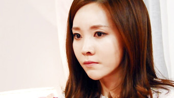 Episode 35 — Episode 35