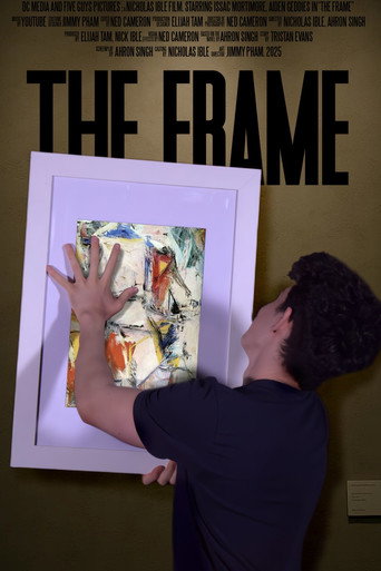 The Frame (1970)