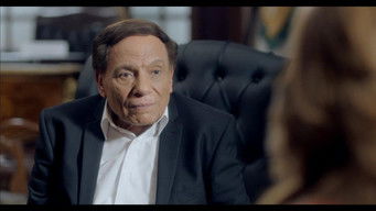 Episode 12 — Episode 12