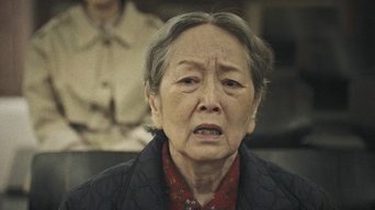 Cena de Episódio 11