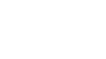 Killer Cases logo