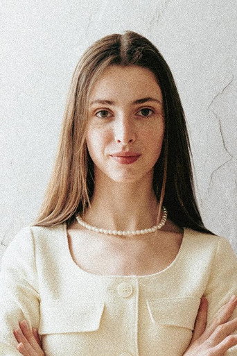Davina Vercruysse 사진 1