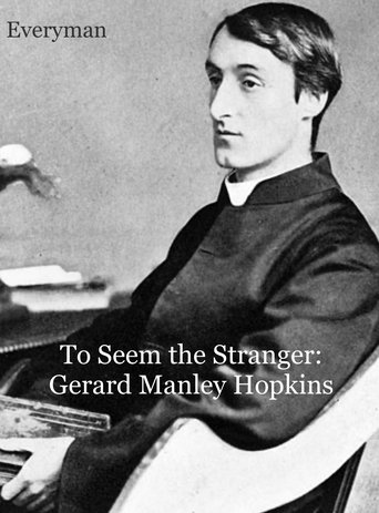 To Seem the Stranger (1986)
