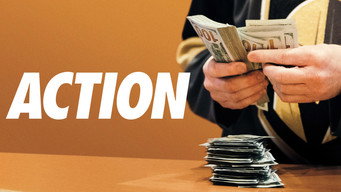 Action (2019)