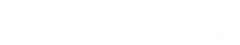 The Bequeathed logo