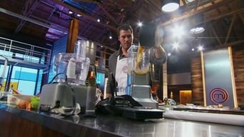 6 Chefs Compete (1)