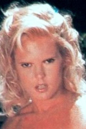 Leslie Rene