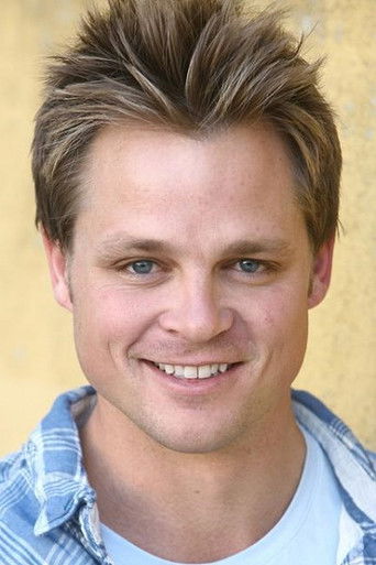 Foto de J. Walter Holland