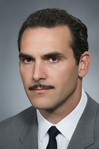 Foto de Tamer Balcı