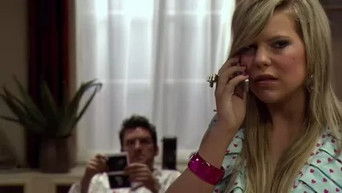 Episode 179 — Episode 180