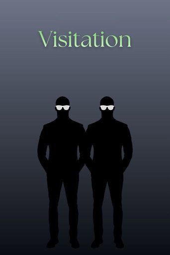 Visitation