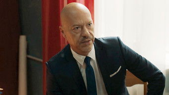 第5話:Episode 5 第5話:Episode 5