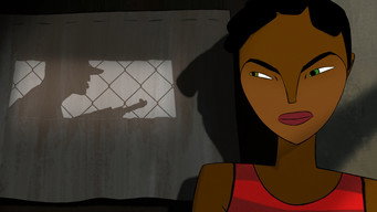#13 Nayola