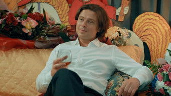 第10話：Episode 10