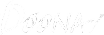 Doona! logo