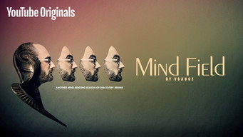 #7 Mind Field