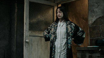#19 Хороший хлопчик