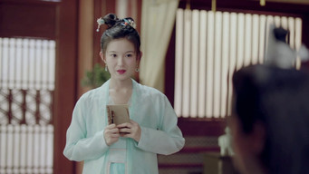 Episode 5 — Episode 5