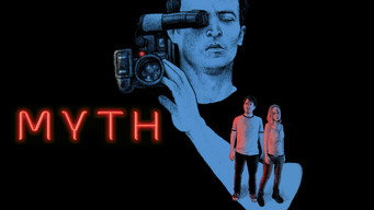 Myth media image
