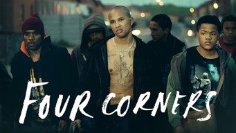 Four Corners (2013)