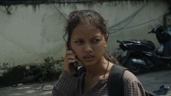 The Girl From Dak Lak (2021)