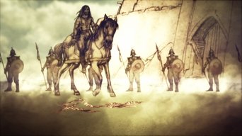 Episodio 100 Episodio 100