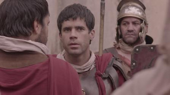 Episode 54 — Episode 54