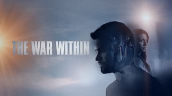 #4 The War Within