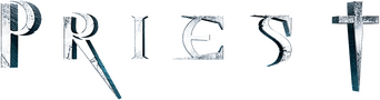 Priest logo
