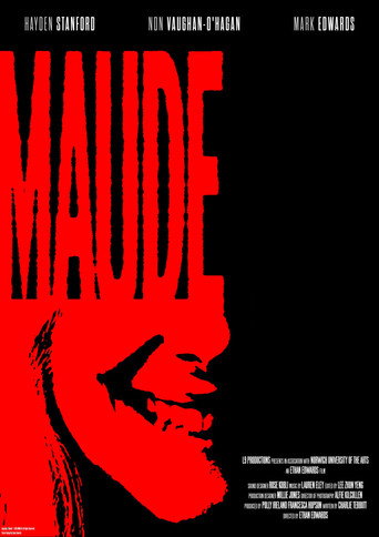 Maude (1970)