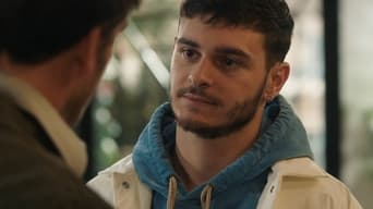 Tomorrow Is Ours S1E1413 poster