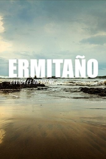 Ermitaño (2020)