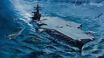 Galeria 3 - El final de la cuenta atrás