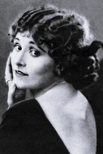 Foto de Fontaine La Rue