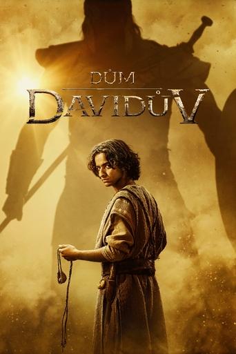Dům Davidův